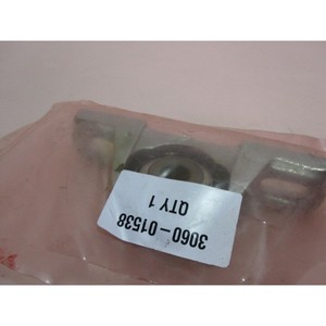 AMAT 3060-01538, บานพับรองรับฝาปิดลูกปืน 415994 - ผู้จัดจำหน่ายอุปกรณ์และชิ้นส่วนเซมิคอนดักเตอร์ระดับโลกที่เชื่อถือได้ - Product Image 3