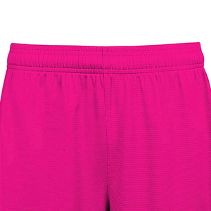 Pantalones cortos deportivos elásticos para hombre, informales, para entrenamiento, transpirables, para gimnasio, para correr. - Product Image 6