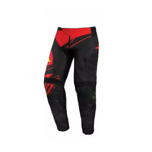 Conjuntos de Jerseys y Pantalones Personalizados para Motocross MX, Jerseys y Pantalones para Bicicleta de Montaña MTB, Jerseys y Pantalones para Bicicleta de Cross, Kits de Equipamiento MX - Product Image 5