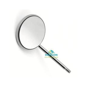 Juego de alambre de arco de acero inoxidable, Instrumentos dentales, Kit de ortodoncia clínica profesional, instrumento de alambre de arco, soporte de aguja Dental - Product Image 3