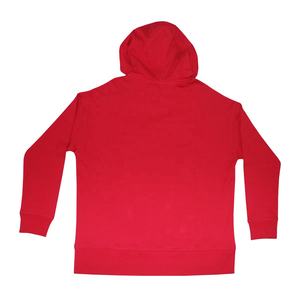 Sudaderas con capucha de lujo Hip Hop para hombre en blanco varios colores 100% algodón Sudadera con capucha Streetwear sudaderas con capucha de peso pesado de algodón de gran tamaño - Product Image 2