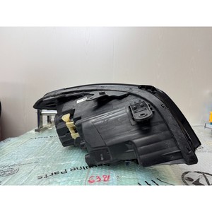 ไฟหน้ามือสอง G80 ซ้าย รุ่น 92101B1700 - Product Image 3