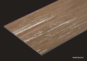 Azulejos de Porcelana Tallada de Calidad Premium, Formato Grande 600X1200, para Proyectos de Interiores Modernos Residenciales y Comerciales - Product Image 4