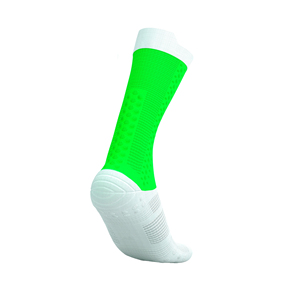 Men's Anti-Slip Athletic Knee-High <b>Socks</b> Made of Soft <b>Polyester</b> Quick-Dry Anti Slip <b>Socks</b> - Product Image 4