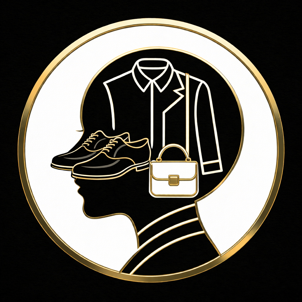 Quanzhou Panyi Network Technology Co., Ltd. logo