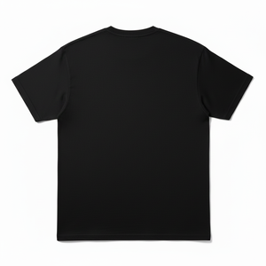 Camisetas de diseño personalizado 100% algodón, transpirables, de manga corta, para venta en línea, a bajo precio. - Product Image 2