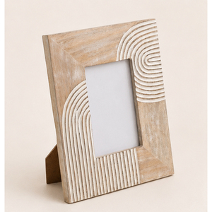 Fine Quality Mango <b>Wood</b> Photo <b>Frame</b> Bulk Wholesale <b>Picture</b> <b>Frame</b> for Tabletop Home Decor <b>Frames</b> Manufacturer Supply - Product Image 5