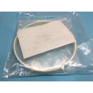 AMAT 0200-35843 ANILLO DE BOMBA, SUPERIOR, GIGA-FILL - Equipo y piezas de semiconductores de confianza de la marca global Trusted Global Legacy - Product Image 4