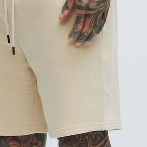 Comfort Style And Functionality Using Breathable <b>Men</b> <b>Shorts</b> <b>For</b> Summer Designed To Balance Casual Wear / Lightweight Materials - Product Image 4