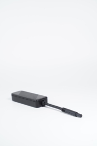 2G ACC Detección GPS Tracker Localizador <span class=keywords><strong>Waystar</strong></span> XY209 Dispositivo de corte de combustible remoto antirrobo para automóviles y motocicletas - Product Image 5