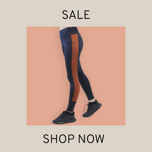 Leggings de Mujer de Cintura Alta con Efecto Levanta Glúteos, Ecológicos, Transpirables, Tallas Grandes, Sin Costuras Frontales, Sensación de Segunda Piel, Ajuste Ceñido, Pierna Recta - Product Image 6