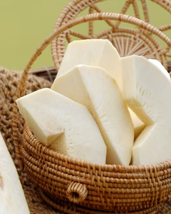 Proveedor de Fruta del Pan Congelada IQF – Precio al por Mayor - Product Image 3