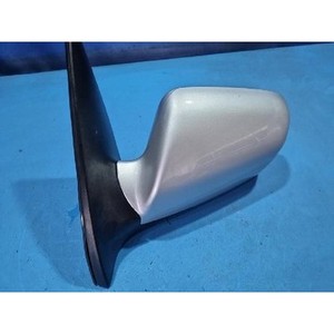 กระจกมองข้างซ้าย Sportage ปี 1994-2008 ของแท้ มือสอง รุ่น 876101F861 - Product Image 1