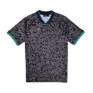 Camisetas Deportivas de Fútbol Americano con el Mejor Diseño de Sialkot, Ropa Deportiva Profesional de Fútbol Americano - Product Image 4