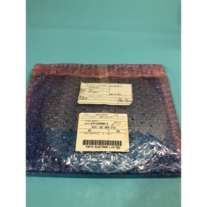 Tokyo Electron TEL 810-220690-2 Nuffle, C, (8K) - Equipo y Piezas de Semiconductores de Confianza con Legado Global - Product Image 6