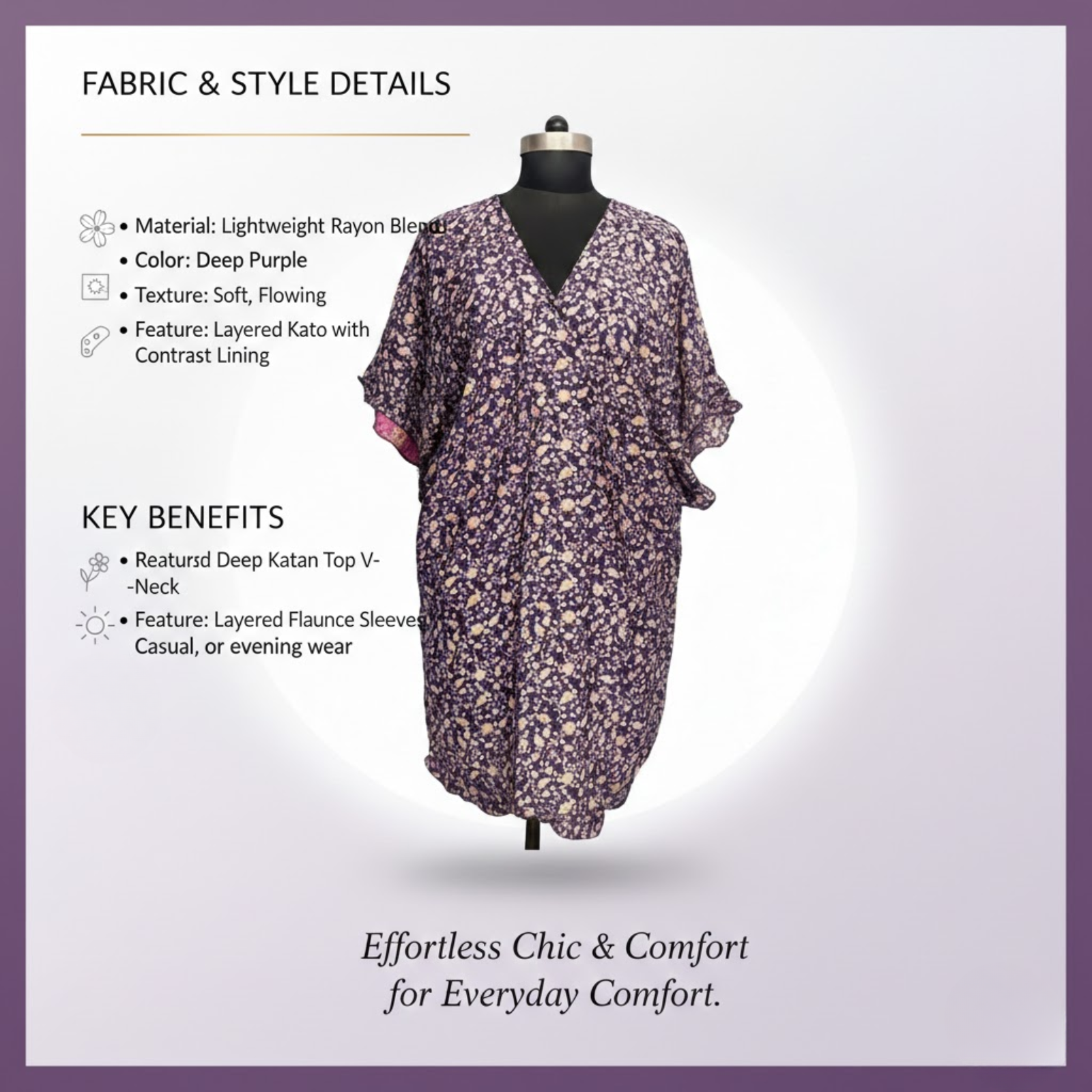 ตามภาพที่แสดง