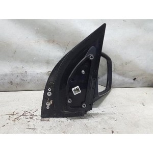 Espejo Retrovisor Exterior Derecho para Carnival 2001-2006, Usado, OEM 876204D0139B - Product Image 6