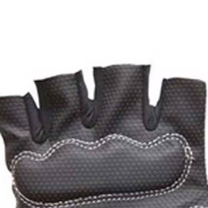 Guantes de Ciclismo para Adultos Más Vendidos 2026 Nuevo Diseño Guantes de Ciclismo Profesionales Personalizados al por Mayor - Product Image 4