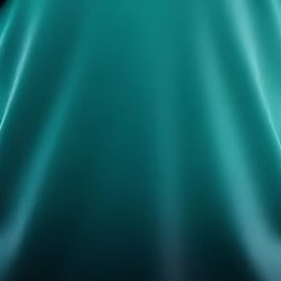 Camiseta Casual para Hombre, de Secado Rápido y Transpirable, 100% Algodón, Ecológica y Personalizable, Superventas - Product Image 5