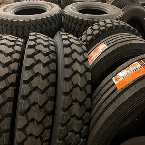 ยางเรเดียล LT27570R18 OTR สำหรับรถบรรทุกหนัก ความต้องการสูงขึ้น ใหม่ล่าสุด ปลอดภัยในการเข้าโค้ง ยึดเกาะดีเยี่ยม รับประกัน 20,000 กม. สำหรับการส่งออก ราคาประหยัด - Product Image 4