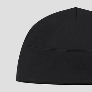 Bonnet unisexe personnalisé en acrylique chaud pour l'hiver, couleur unie, tricoté, avec logo brodé sur mesure, pour usage quotidien - Product Image 6