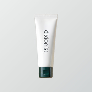 Crème coréenne K-Beauty Diksyeoniseuteu à base d'acides aminés, fabriquée en Corée, 50 ml, lotion de nuit pour le visage, hydratante. - Product Image 4