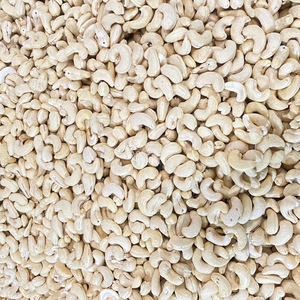 Offre Spéciale Noix de Cajou W240 Noix de Cajou du Vietnam Prix Usine Santigo - Product Image 1