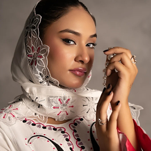 Nouveautés : Ensembles Shalwar Kameez Prêts-à-Porter, Tenues Décontractées et de Soirée, Nouveaux Modèles, Robes d'Été Brodées, Salwar Kameez Dupatta pour Femmes - Product Image 6