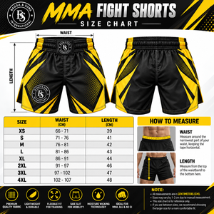 Custom Fight <b>Shorts</b> Sublimated Ufc Mma <b>Shorts</b> Elastic Waist Mma <b>Shorts</b> for <b>Men</b> MMA <b>Short</b> jiu jitsu kimono kimono de jiu jitsu - Product Image 6