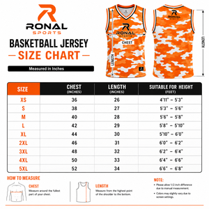 Uniforme de baloncesto de buena calidad para hombre, camiseta sin mangas con cuello en V, poliéster que absorbe la humedad, uniforme para adultos para todas las temporadas - Product Image 6