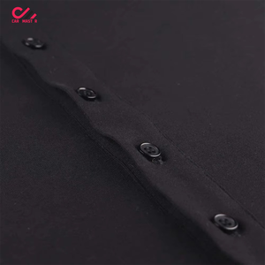 Pakistan Made Martial Arts Wear Spandex/Nylon Stretch Slim Fit Lightweight Breathable Durable Wrestling <b>Singlet</b> <b>Men</b> New Arrival - Product Image 6