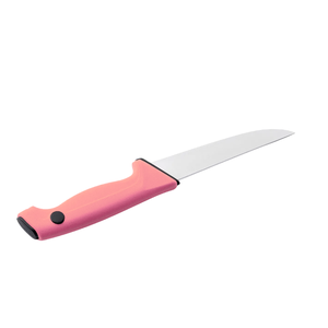 Couteau de boucher de qualité supérieure 15 cm pour la préparation de la viande avec une poignée confortable et une lame tranchante pour les applications culinaires professionnelles - Product Image 2