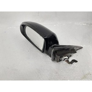 กระจกมองข้างมือสอง Opirus รุ่น 876103F830EB - Product Image 4