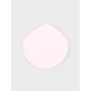Coussin de siège et oreiller à bouffée d'air perforée 1 pièce - Product Image 1