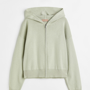 Best Design Custom Made Hooded Light Weight Comfortable Street Wear On Sale Now - Product Image 3