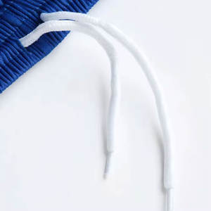 Conjuntos de Camisetas de Fútbol Sublimadas, Ropa Deportiva para Hombre, Camisetas de Fútbol para Entrenamiento, Logotipo Personalizado, Uniforme de Equipo de Fútbol - Product Image 5