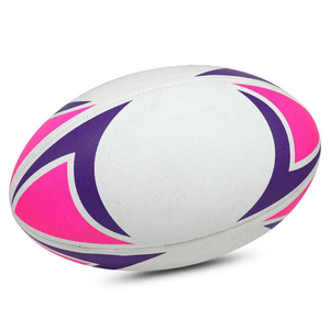 Uniformes de Rugby Personalizados con Logotipo, de la Mejor Calidad, para Adultos, Tela Transpirable, Ropa Deportiva, Conjuntos de Camisetas con Nombre de Equipo Personalizado, Colores - Product Image 1