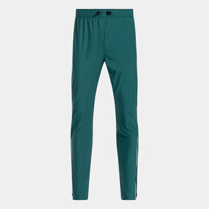 Pantalones de Trabajo Casuales para Hombre, Primavera-Verano, Juveniles, Holgados, Versátiles, Multibolsillos, Talla Grande, Corte Recto, Oferta de Fábrica - Product Image 1