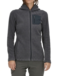 Sudadera con Capucha de Felpa con Estampado Personalizado de Dinosaurios para Hombre, 100% Algodón, Estilo Universitario con Contraste de Color, Sudadera con Capucha al por Mayor - Product Image 3