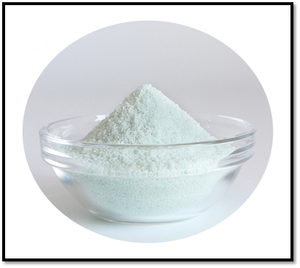 Sulfate ferreux heptahydraté - Product Image 3
