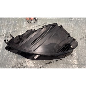ไฟหน้ามือสอง รุ่น A6 ด้านขวา 4G0941774C - Product Image 3