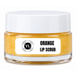 Gommage Lèvres à la Pastèque aux Herbes Prix Usine Exfoliant Éclaircissant OEM Marque Privée Logo Personnalisé - Product Image 2