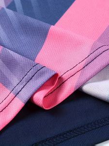 Nouveauté, maillot de football personnalisé respirant 100% polyester, uniforme de football, vêtements de sport, vêtements de sportswear - Product Image 5