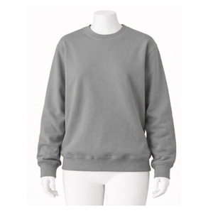 Sudadera con Capucha para Hombre, Otoño, Manga Larga, Cuello Redondo, Tela Transpirable de Algodón y Poliéster, Corte Regular, Impresión Personalizada, Servicio OEM - Product Image 5