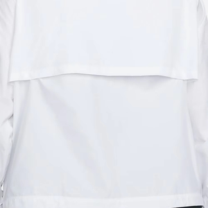 Chaqueta Cortavientos al por Mayor, Impermeable, con Capucha, para Trabajo al Aire Libre, Viajes, Correr, Escalar, para Hombre y Mujer - Product Image 5