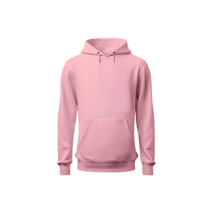 Sweat à Capuche Respirant Vintage Lavé au Soleil Personnalisé pour Homme Usine OEM Surdimensionné Coton Lourd Cordon Décontracté à Capuche Hiver - Product Image 6