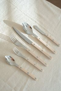 ทนทานต่อสนิมและการกัดกร่อนเพื่อประสิทธิภาพที่ยาวนาน - Product Image 1