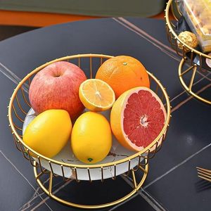 Bol en fonte pour riz, vaisselle de cuisine, petit plat de service pour pâtes, bol à soupe miso, bol japonais en fer pour la cuisson - Product Image 1