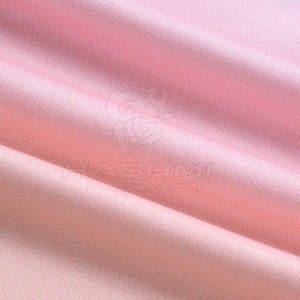 Camiseta de algodón de corte relajado para hombre con estilo personalizado, adecuada para uso diario, textura suave que te mantiene fresco y cómodo. - Product Image 6