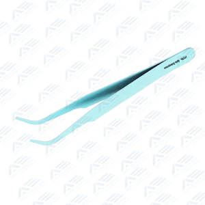 Juego de dientes de dentista, herramienta de pinzas de sonda de limpieza Oral, sonda Dental, instrumentos médicos quirúrgicos de acero inoxidable, Instrumentos dentales - Product Image 4